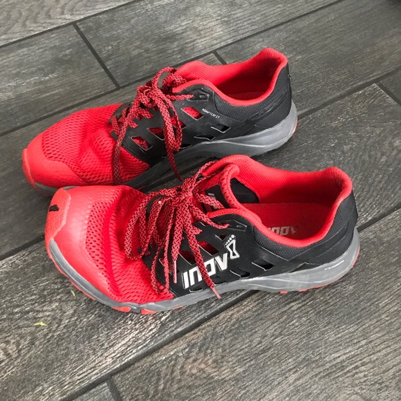 Inov Other - Men’s Inov Shoes
